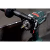 Pistol Grip Drill Metabo BS 18 LTX-3 BL Q I Metal 4000 RPM 3 kg