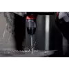Pistol Grip Drill Metabo BS 18 LTX-3 BL Q I Metal 4000 RPM 3 kg