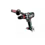Pistol Grip Drill Metabo BS 18 LTX-3 BL Q I Metal 4000 RPM 3 kg