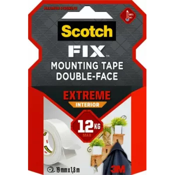 3M PGS05-1918-P 1.8 m Mounting tape