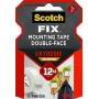 3M PGS05-1918-P 1.8 m Mounting tape