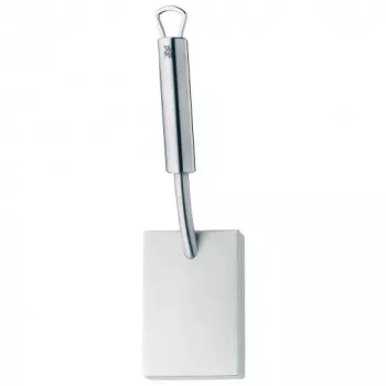 WMF 18.7222.6030 meat tenderizer Stainless steel Hammer tenderizer