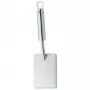 WMF 18.7222.6030 meat tenderizer Stainless steel Hammer tenderizer