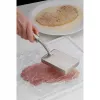 WMF 18.7222.6030 meat tenderizer Stainless steel Hammer tenderizer