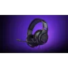 Turtle Beach Atlas 200 Wired PC Gaming Headset for PC, Gaming Consoles and Mobile Devices with 3.5mm Connection