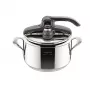Lagostina 8910000181 5 L Stainless steel