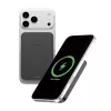 Portable power bank PanzerGlass empower™ 10000mAh Space Black, 0.245 kg