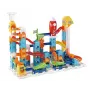 VTech Marble Rush Rocket Set Electronic M100 E Multicolour