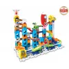 VTech Marble Rush Rocket Set Electronic M100 E Multicolour