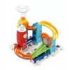 VTech Marble Rush Rocket Set Electronic M100 E Multicolour