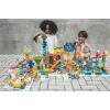 VTech Marble Rush Rocket Set Electronic M100 E Multicolour