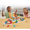 VTech Marble Rush Rocket Set Electronic M100 E Multicolour