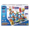 VTech Marble Rush Rocket Set Electronic M100 E Multicolour