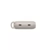 Portable power bank Belkin BPB027hqSD 10000 mAh, Sand, 2 × USB‑C ports