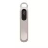 Portable power bank Belkin BPB027hqSD 10000 mAh, Sand, 2 × USB‑C ports