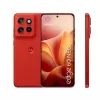 Motorola edge 60 Neo 16.1 cm (6.36 inch) Dual SIM Android 15 5G USB Type-C 12 GB 256 GB 5000 mAh Red