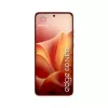 Motorola edge 60 Neo 16.1 cm (6.36 inch) Dual SIM Android 15 5G USB Type-C 12 GB 256 GB 5000 mAh Red