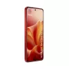 Motorola edge 60 Neo 16.1 cm (6.36 inch) Dual SIM Android 15 5G USB Type-C 12 GB 256 GB 5000 mAh Red