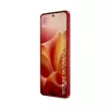 Motorola edge 60 Neo 16.1 cm (6.36 inch) Dual SIM Android 15 5G USB Type-C 12 GB 256 GB 5000 mAh Red