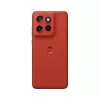 Motorola edge 60 Neo 16.1 cm (6.36 inch) Dual SIM Android 15 5G USB Type-C 12 GB 256 GB 5000 mAh Red