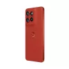 Motorola edge 60 Neo 16.1 cm (6.36 inch) Dual SIM Android 15 5G USB Type-C 12 GB 256 GB 5000 mAh Red
