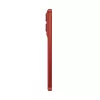 Motorola edge 60 Neo 16.1 cm (6.36 inch) Dual SIM Android 15 5G USB Type-C 12 GB 256 GB 5000 mAh Red