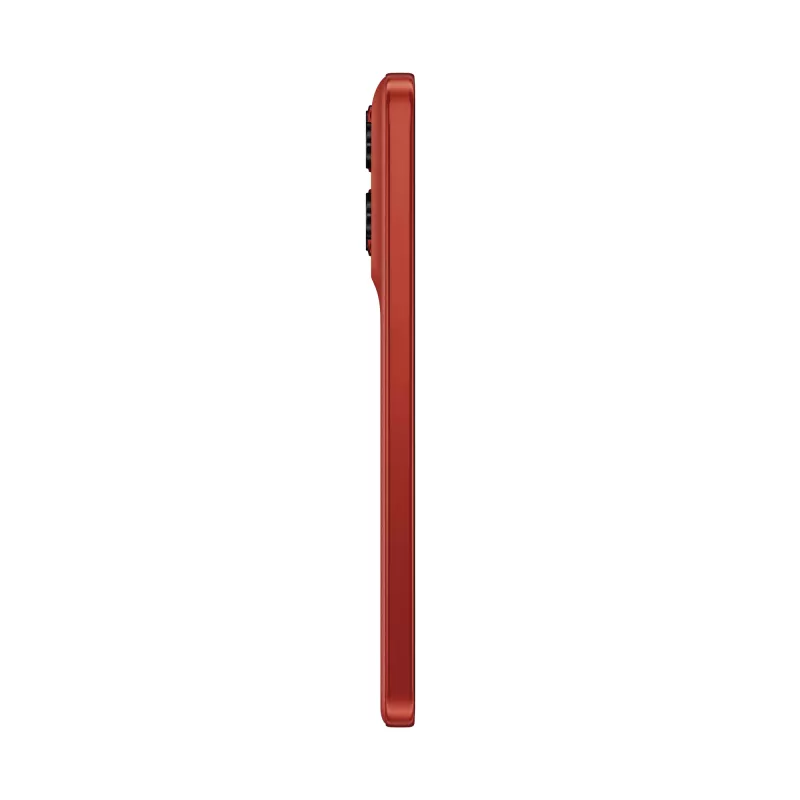 Motorola edge 60 Neo 16.1 cm (6.36 inch) Dual SIM Android 15 5G USB Type-C 12 GB 256 GB 5000 mAh Red