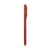 Motorola edge 60 Neo 16.1 cm (6.36 inch) Dual SIM Android 15 5G USB Type-C 12 GB 256 GB 5000 mAh Red