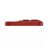 Motorola edge 60 Neo 16.1 cm (6.36 inch) Dual SIM Android 15 5G USB Type-C 12 GB 256 GB 5000 mAh Red