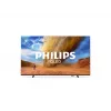 Philips 50PUS7800/12 TV 127 cm (50 inch) 4K Ultra HD Smart TV Wi-Fi Black