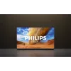 Philips 50PUS7800/12 TV 127 cm (50 inch) 4K Ultra HD Smart TV Wi-Fi Black