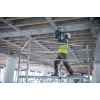 Bosch GBH 18V-28 C PROFESSIONAL SDS Plus Brushless Hammer Drill