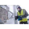 Bosch GBH 18V-28 C PROFESSIONAL SDS Plus Brushless Hammer Drill