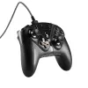Thrustmaster eSwap Pro Controller Xbox One Black USB Gamepad Analogue / Digital Xbox One, Xbox Series S