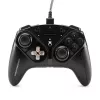 Thrustmaster eSwap Pro Controller Xbox One Black USB Gamepad Analogue / Digital Xbox One, Xbox Series S