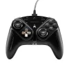 Thrustmaster eSwap Pro Controller Xbox One Black USB Gamepad Analogue / Digital Xbox One, Xbox Series S