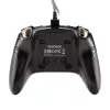 Thrustmaster eSwap Pro Controller Xbox One Black USB Gamepad Analogue / Digital Xbox One, Xbox Series S