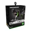 Thrustmaster eSwap Pro Controller Xbox One Black USB Gamepad Analogue / Digital Xbox One, Xbox Series S