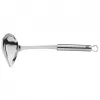 WMF 3201000128 ladle Stainless steel