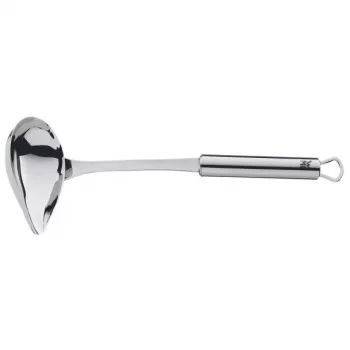 WMF 3201000128 ladle Stainless steel