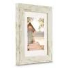 Hama Cottage Single picture frame Taupe