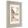 Hama Cottage Single picture frame Taupe