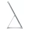 Tablet Microsoft Surface Pro 12 inch Qualcomm Snapdragon X1P-42-100 3.2 GHz, 16 GB RAM, 512 GB, Wi‑Fi 7, Windows 11 Home, Grey