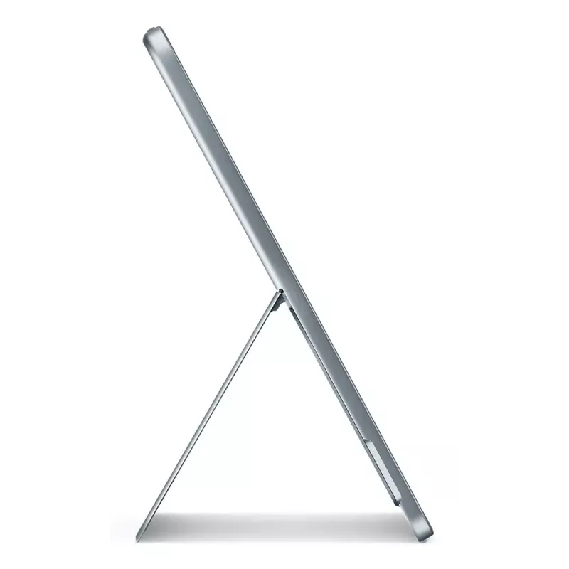Tablet Microsoft Surface Pro 12 inch Qualcomm Snapdragon X1P-42-100 3.2 GHz, 16 GB RAM, 512 GB, Wi‑Fi 7, Windows 11 Home, Grey