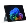 Tablet Microsoft Surface Pro 12 inch Qualcomm Snapdragon X1P-42-100 3.2 GHz, 16 GB RAM, 512 GB, Wi‑Fi 7, Windows 11 Home, Grey