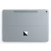 Tablet Microsoft Surface Pro 12 inch Qualcomm Snapdragon X1P-42-100 3.2 GHz, 16 GB RAM, 512 GB, Wi‑Fi 7, Windows 11 Home, Grey