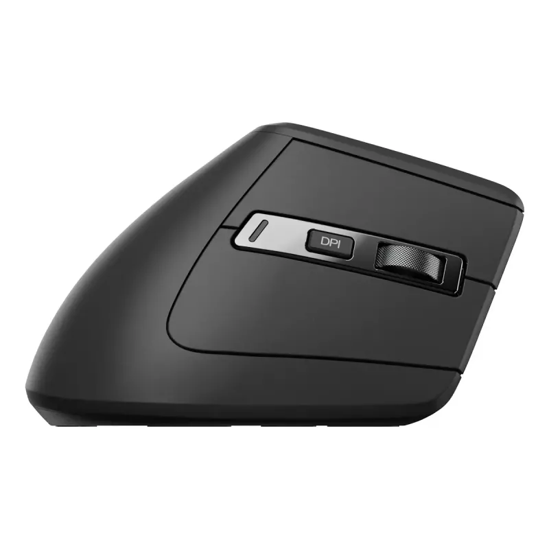 Mouse Rapoo EV310M RF Wireless + Bluetooth