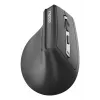 Mouse Rapoo EV310M RF Wireless + Bluetooth