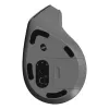 Mouse Rapoo EV310M RF Wireless + Bluetooth