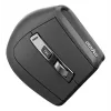 Mouse Rapoo EV310M RF Wireless + Bluetooth